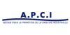logo APCI