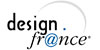 logo Design France