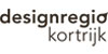 logo Designregio