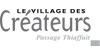 logo Village des Créateurs