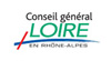 Conseil général de la Loire