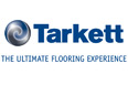 logo Tarkett